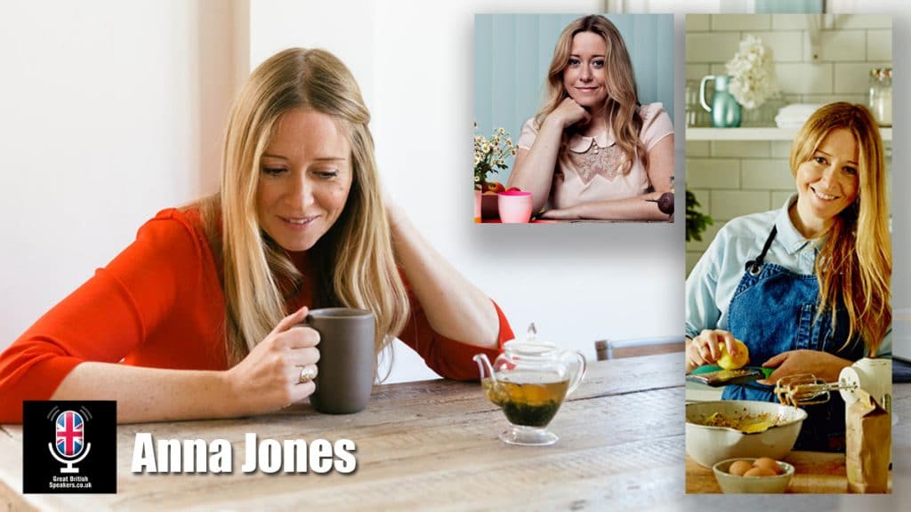 Anna-Jones-at-Great-British-Speakers