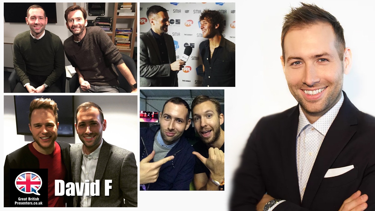 David-Farrell,-Scottish,-Entertainment,-news,-Broadcaster,-awards-host, book-at-Great-British-Presenters, Scottish TV presenter & Host,