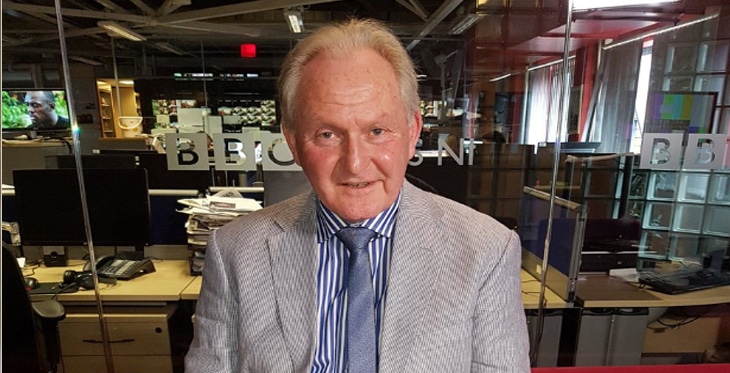 Dr-Arthur-Cassidy-Body-language-Expert-at-Great-British-Speakers