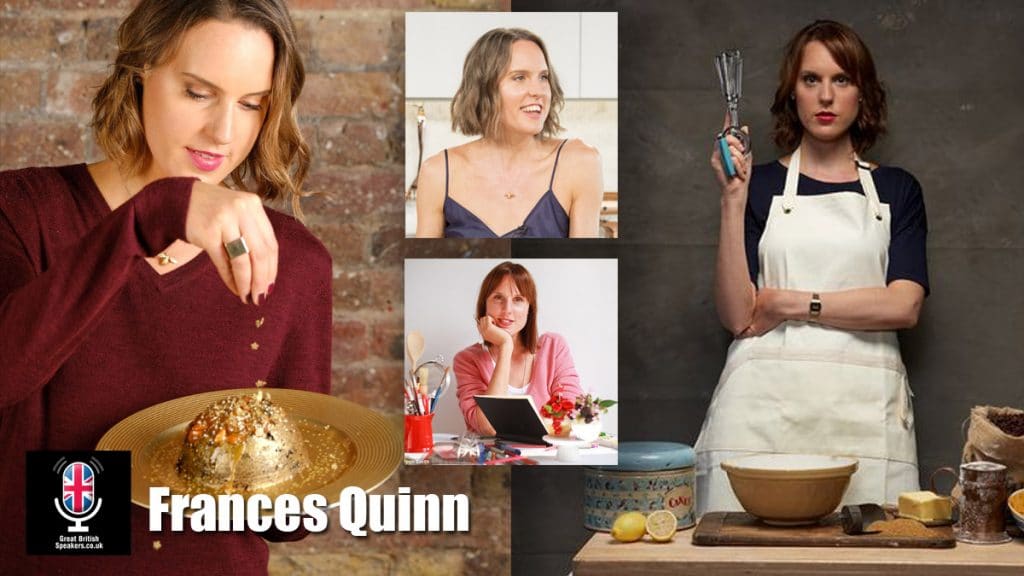 Frances-Quinn-Great-British-Bake-Off-contestant-from-Great-British-Speakers