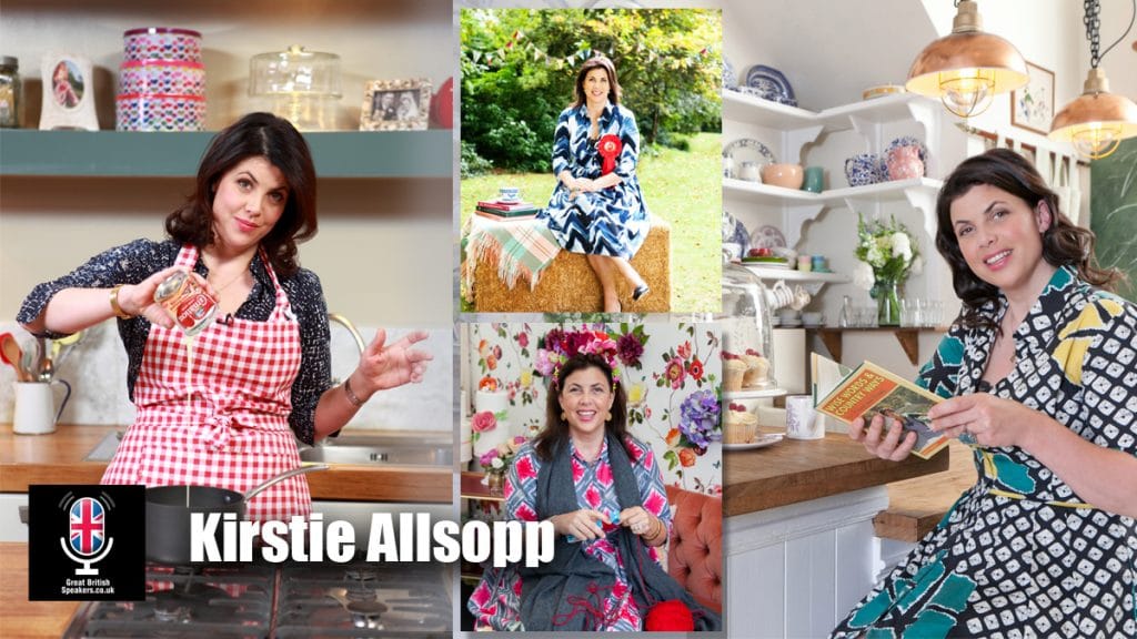 Kirstie-Allsopp-property-lifestyle-presenter-at-Great-British-Speakers