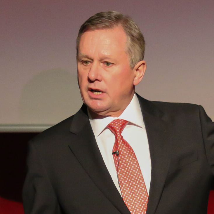 Phil Hesketh speaker Power-of-Persuasion-Motivational-Speaker-at-Great-British-Speakers