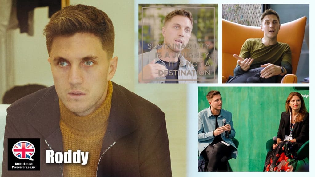 Roddy-Clarke-Interior-designer-journalist-consultant-sustainability-expert-at-Great-British-Presenters