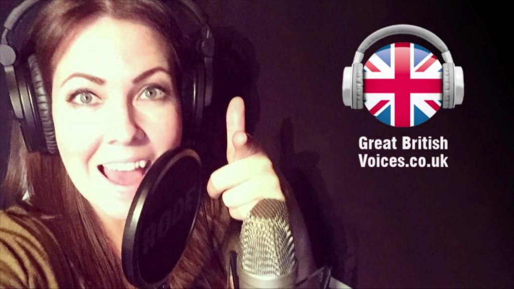 book-canadian-voice-actor-dervla