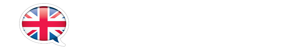 Great British Presenters