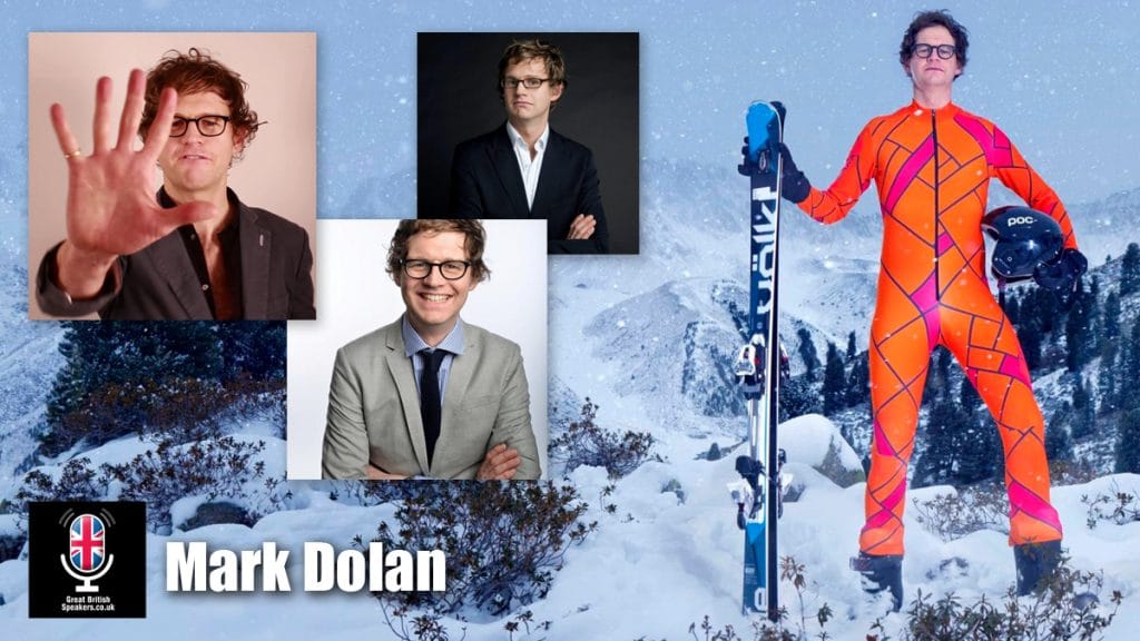 Mark-Dolan-stand-up-comedian-awards-host-at-Great-British-Speakers