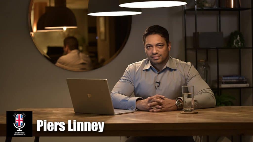 piers-linney-star-of-dragon-s-den-channel-4-s-secret-millionaire-speaker-mentor-at-great-british-speakers