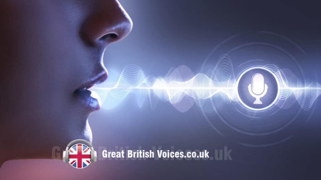 Can-AI-Really-Replace-the-Human-Voice-Alex-Campbell-book-a-voiceover-at-Great-British-Voices